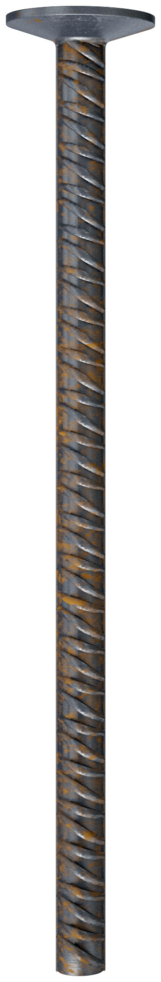 Concreteconcrete shear connector FCC fischer international